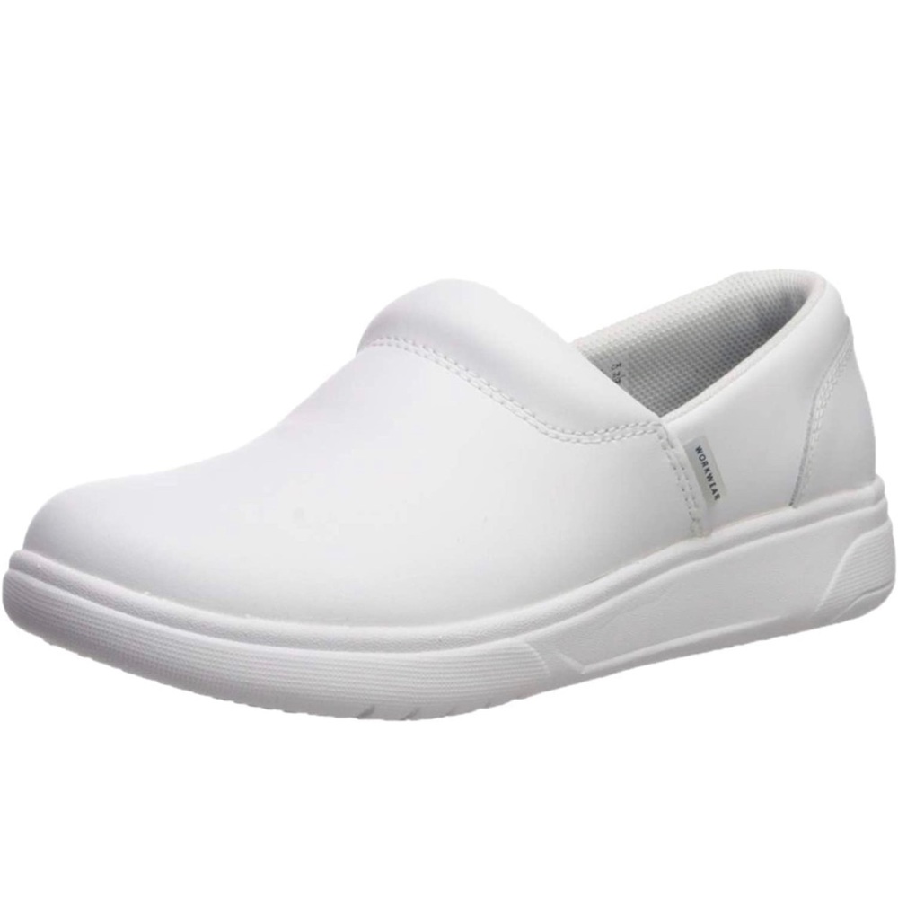 Cherokee Melody Health Care Professional Shoe Sz 8 M